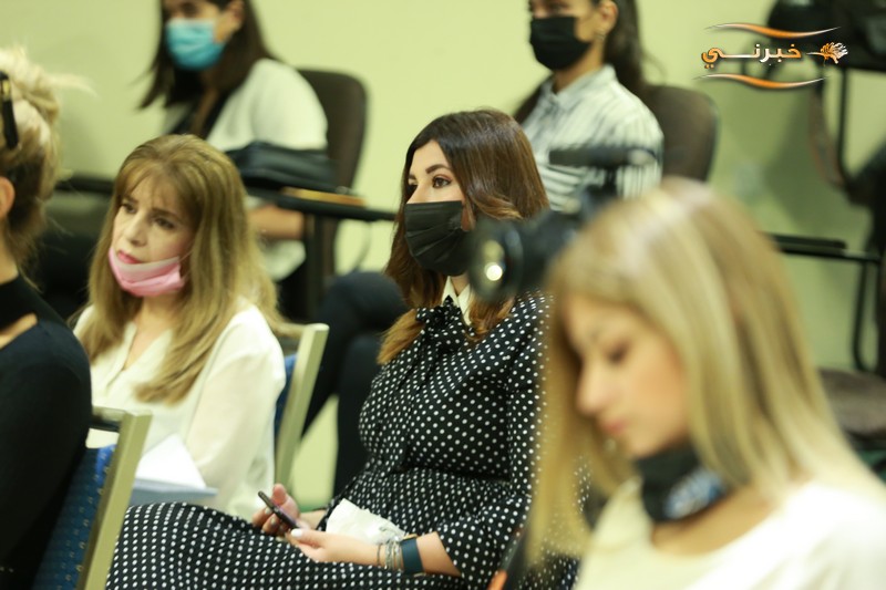 الأكاديمية الملكية لفنون الطهي تطلق برنامج البكالوريوس بإدارة الطعام والشراب