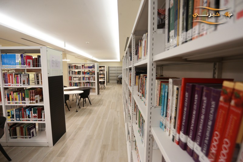 الأكاديمية الملكية لفنون الطهي تطلق برنامج البكالوريوس بإدارة الطعام والشراب