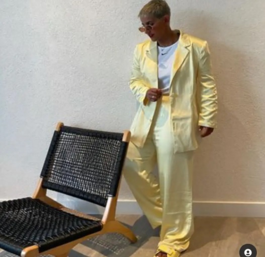 نورة العميري تتعرض للتنمر والسخرية بسبب صورة 