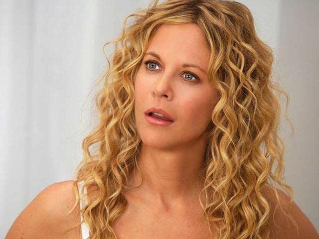 نجوم كبار احبهم الجمهور  وبات الآن يكرههم