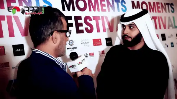 الكشف عن هوية زوج نجوى كرم.. ستتفاجئون بعمره!