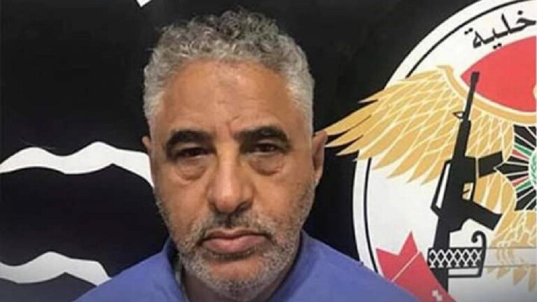 بعد الساعدي .. اطلاق سراح شخص جديد من عائلة القذافي