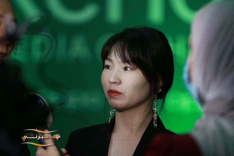 OPPO الأردن تعقد لقاءً صحفياً للتعريف بسلسلة هواتف 5G  Reno6 الجديدة في السوق الأردني