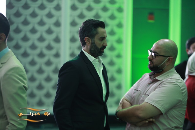 OPPO الأردن تعقد لقاءً صحفياً للتعريف بسلسلة هواتف 5G  Reno6 الجديدة في السوق الأردني