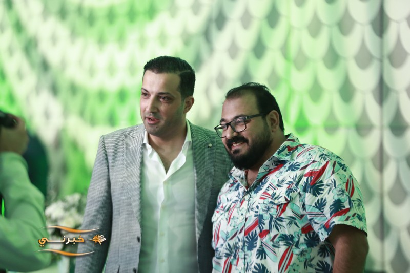 OPPO الأردن تعقد لقاءً صحفياً للتعريف بسلسلة هواتف 5G  Reno6 الجديدة في السوق الأردني