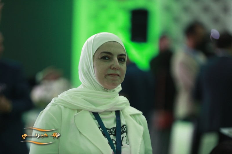 OPPO الأردن تعقد لقاءً صحفياً للتعريف بسلسلة هواتف 5G  Reno6 الجديدة في السوق الأردني