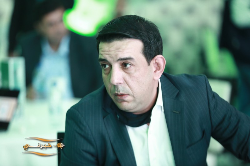 OPPO الأردن تعقد لقاءً صحفياً للتعريف بسلسلة هواتف 5G  Reno6 الجديدة في السوق الأردني