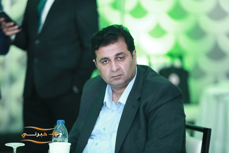 OPPO الأردن تعقد لقاءً صحفياً للتعريف بسلسلة هواتف 5G  Reno6 الجديدة في السوق الأردني