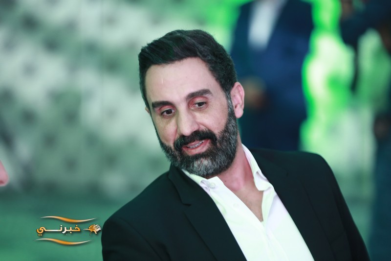 OPPO الأردن تعقد لقاءً صحفياً للتعريف بسلسلة هواتف 5G  Reno6 الجديدة في السوق الأردني