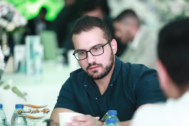 OPPO الأردن تعقد لقاءً صحفياً للتعريف بسلسلة هواتف 5G  Reno6 الجديدة في السوق الأردني