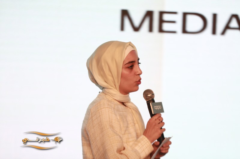 OPPO الأردن تعقد لقاءً صحفياً للتعريف بسلسلة هواتف 5G  Reno6 الجديدة في السوق الأردني