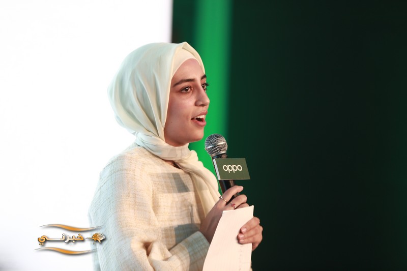 OPPO الأردن تعقد لقاءً صحفياً للتعريف بسلسلة هواتف 5G  Reno6 الجديدة في السوق الأردني