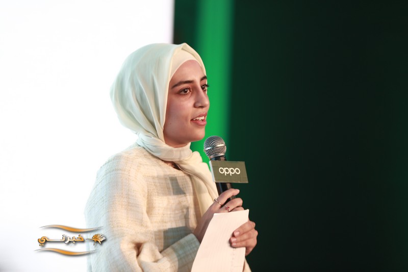 OPPO الأردن تعقد لقاءً صحفياً للتعريف بسلسلة هواتف 5G  Reno6 الجديدة في السوق الأردني