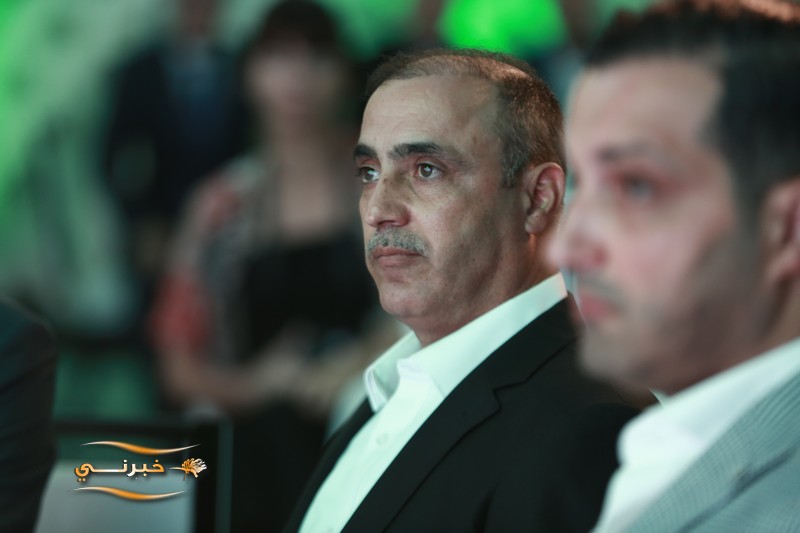 OPPO الأردن تعقد لقاءً صحفياً للتعريف بسلسلة هواتف 5G  Reno6 الجديدة في السوق الأردني