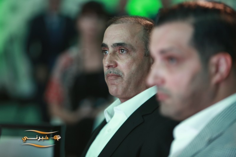 OPPO الأردن تعقد لقاءً صحفياً للتعريف بسلسلة هواتف 5G  Reno6 الجديدة في السوق الأردني