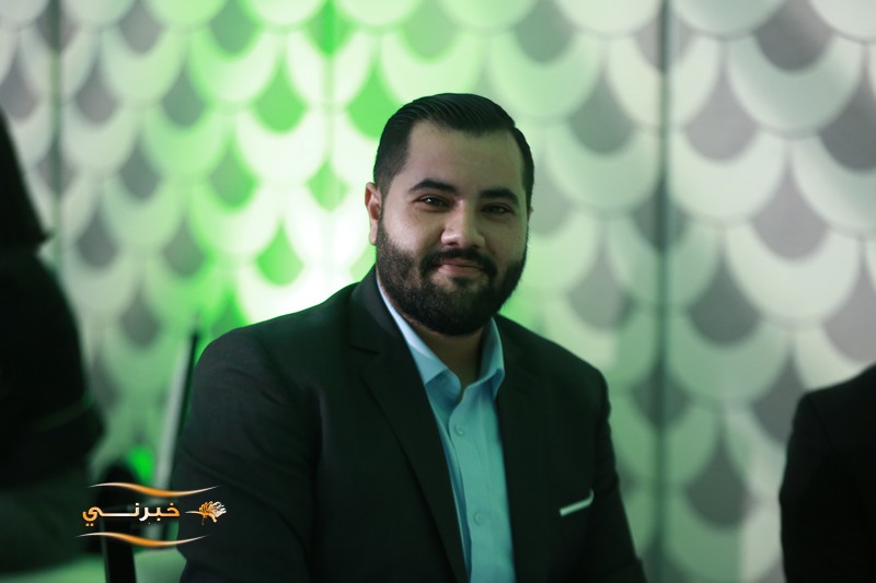 OPPO الأردن تعقد لقاءً صحفياً للتعريف بسلسلة هواتف 5G  Reno6 الجديدة في السوق الأردني