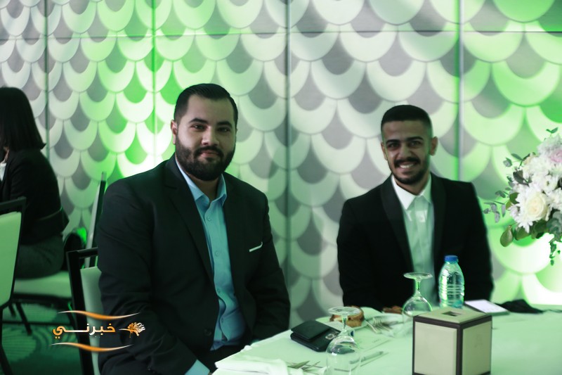 OPPO الأردن تعقد لقاءً صحفياً للتعريف بسلسلة هواتف 5G  Reno6 الجديدة في السوق الأردني