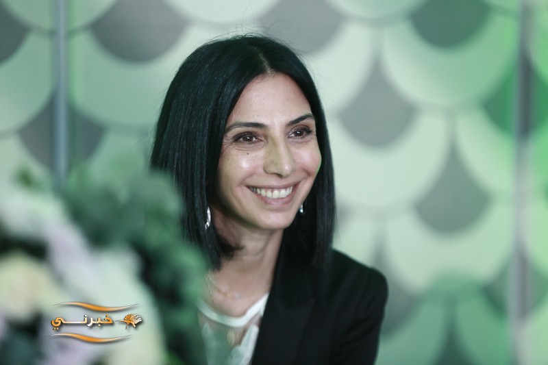 OPPO الأردن تعقد لقاءً صحفياً للتعريف بسلسلة هواتف 5G  Reno6 الجديدة في السوق الأردني