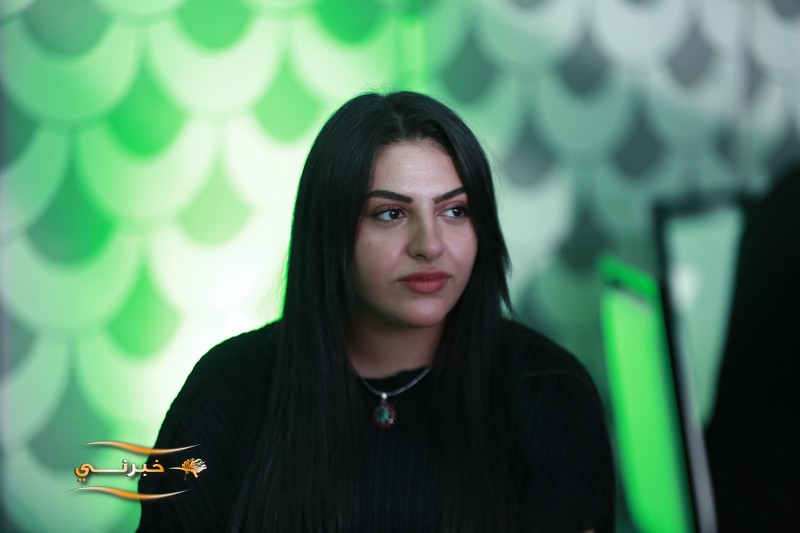 OPPO الأردن تعقد لقاءً صحفياً للتعريف بسلسلة هواتف 5G  Reno6 الجديدة في السوق الأردني