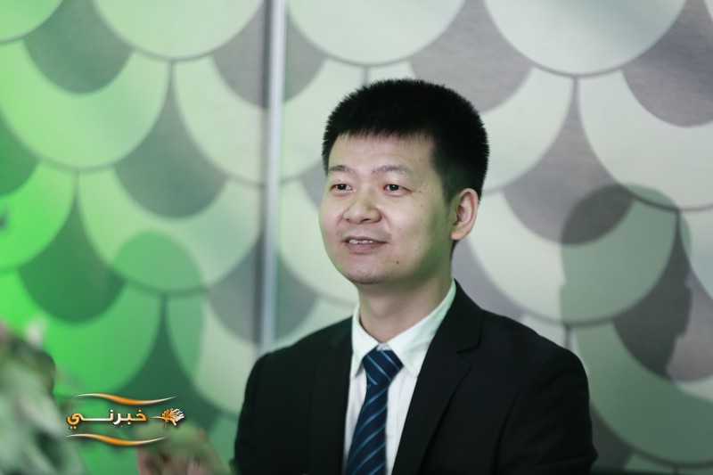 OPPO الأردن تعقد لقاءً صحفياً للتعريف بسلسلة هواتف 5G  Reno6 الجديدة في السوق الأردني