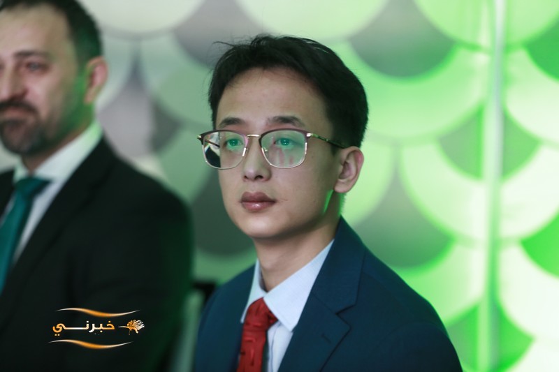 OPPO الأردن تعقد لقاءً صحفياً للتعريف بسلسلة هواتف 5G  Reno6 الجديدة في السوق الأردني