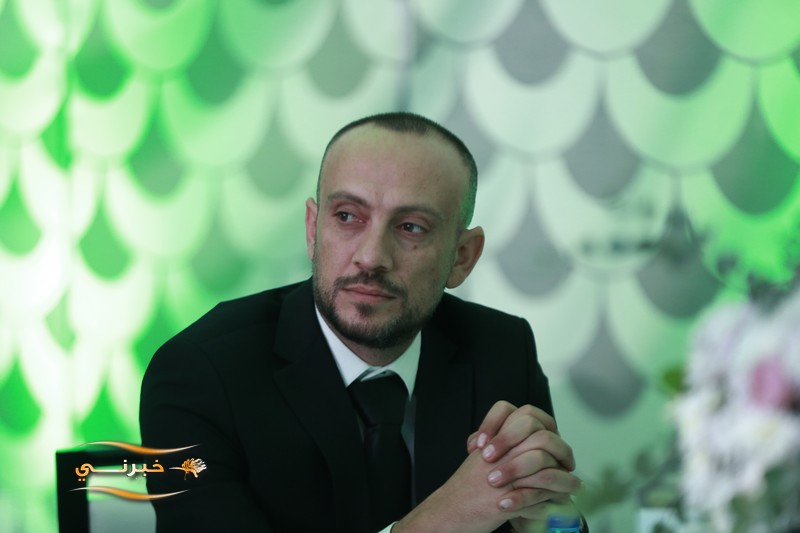 OPPO الأردن تعقد لقاءً صحفياً للتعريف بسلسلة هواتف 5G  Reno6 الجديدة في السوق الأردني