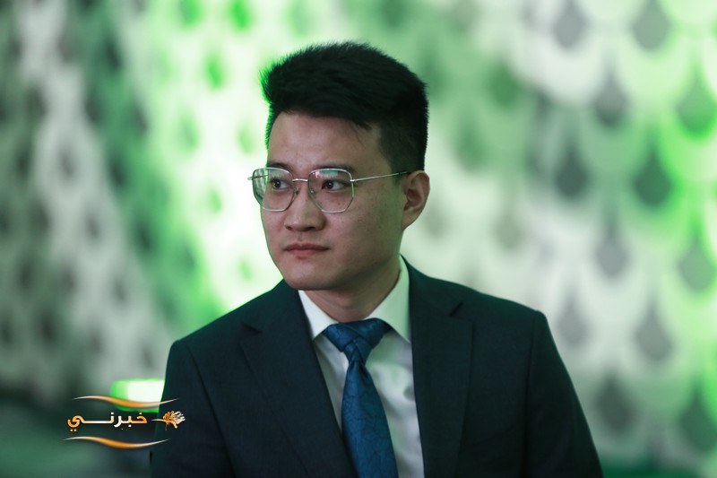 OPPO الأردن تعقد لقاءً صحفياً للتعريف بسلسلة هواتف 5G  Reno6 الجديدة في السوق الأردني