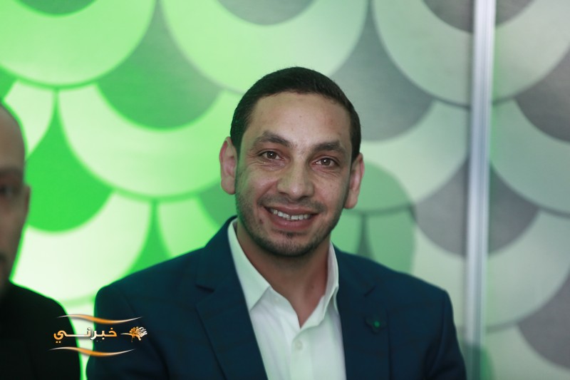 OPPO الأردن تعقد لقاءً صحفياً للتعريف بسلسلة هواتف 5G  Reno6 الجديدة في السوق الأردني