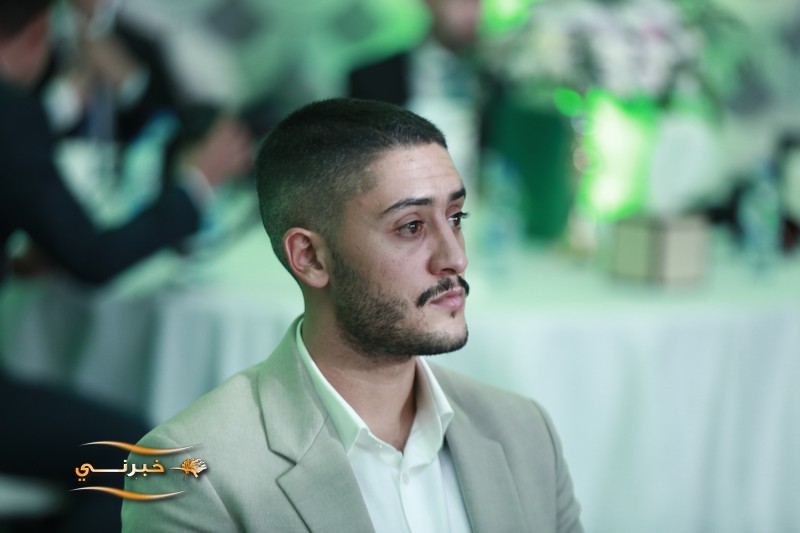 OPPO الأردن تعقد لقاءً صحفياً للتعريف بسلسلة هواتف 5G  Reno6 الجديدة في السوق الأردني