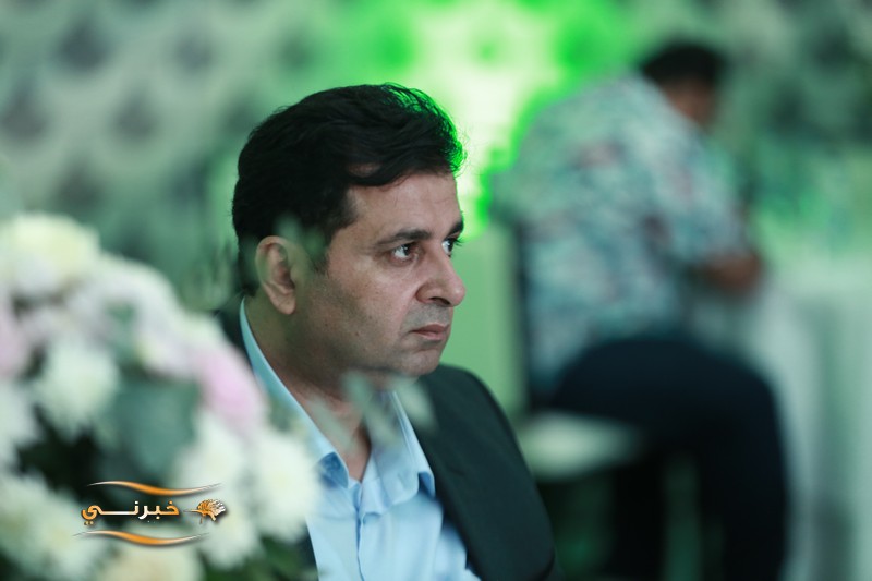 OPPO الأردن تعقد لقاءً صحفياً للتعريف بسلسلة هواتف 5G  Reno6 الجديدة في السوق الأردني