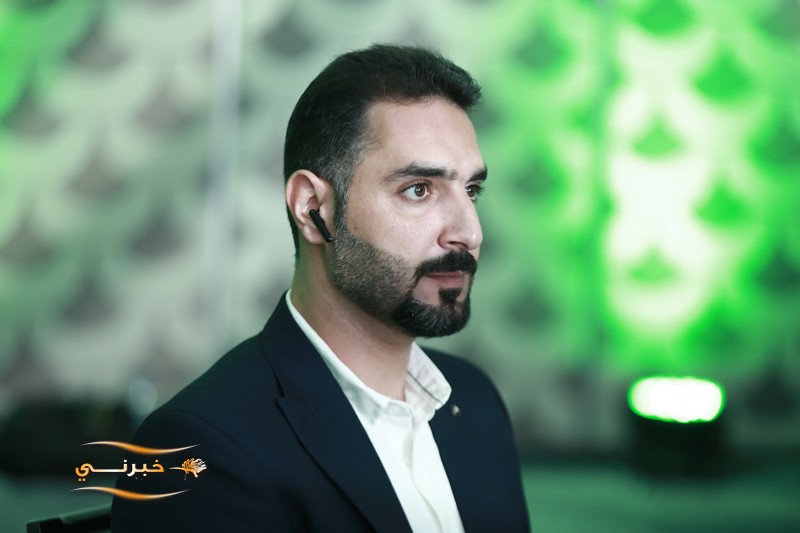 OPPO الأردن تعقد لقاءً صحفياً للتعريف بسلسلة هواتف 5G  Reno6 الجديدة في السوق الأردني