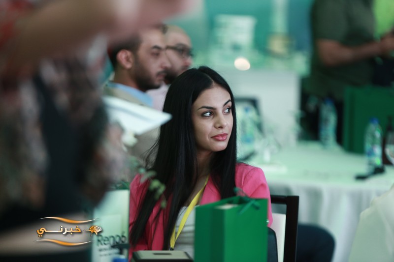 OPPO الأردن تعقد لقاءً صحفياً للتعريف بسلسلة هواتف 5G  Reno6 الجديدة في السوق الأردني