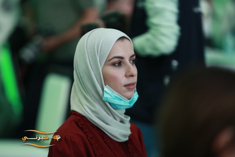 OPPO الأردن تعقد لقاءً صحفياً للتعريف بسلسلة هواتف 5G  Reno6 الجديدة في السوق الأردني