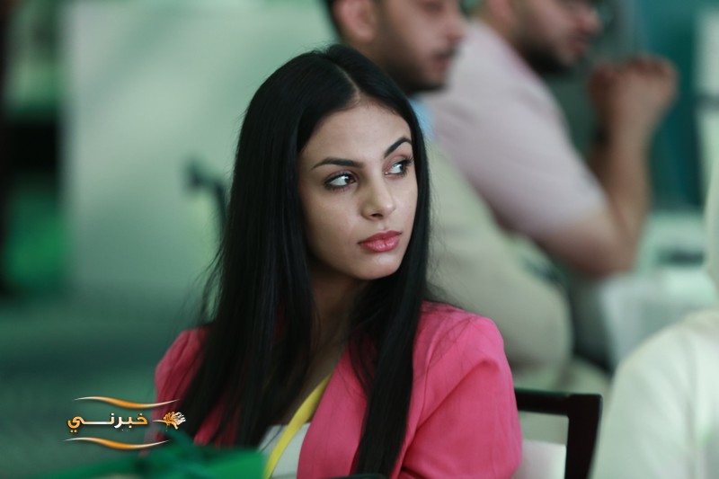 OPPO الأردن تعقد لقاءً صحفياً للتعريف بسلسلة هواتف 5G  Reno6 الجديدة في السوق الأردني