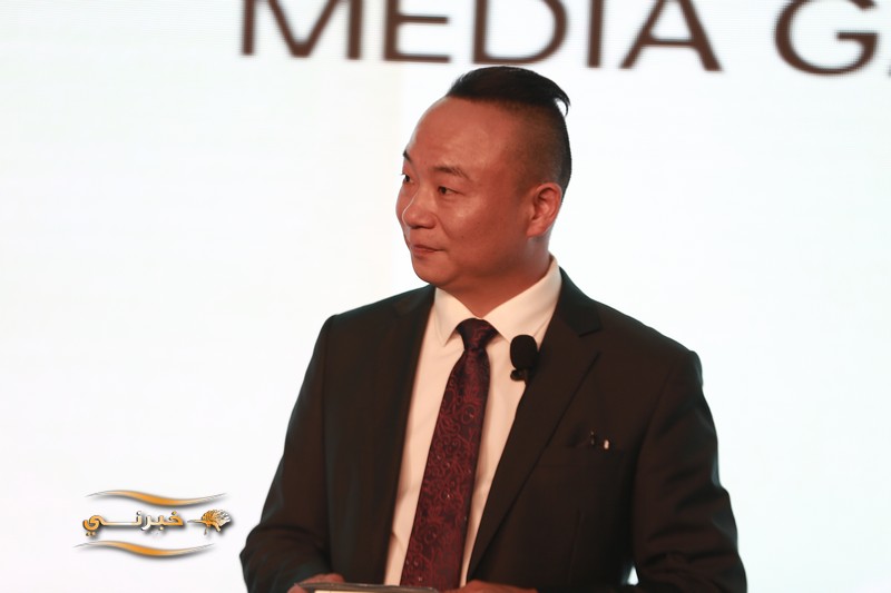 OPPO الأردن تعقد لقاءً صحفياً للتعريف بسلسلة هواتف 5G  Reno6 الجديدة في السوق الأردني