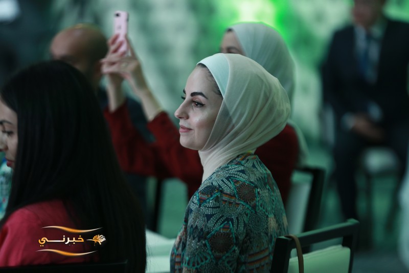 OPPO الأردن تعقد لقاءً صحفياً للتعريف بسلسلة هواتف 5G  Reno6 الجديدة في السوق الأردني
