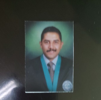 باحث أردني  يعالج كيفية تسويق المنتجات السياسية