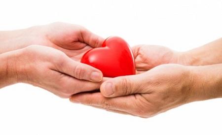 ذوو سيدة أجنبية يتبرعون بأعضائها لمرضى أردنيين