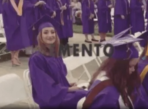 تسريب صور ابنة وابن لجين عمران بملامح واضحة