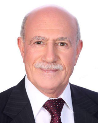 حَفيدُ الحاخام  يُعَلِّم شيوخنا   الإسلام 