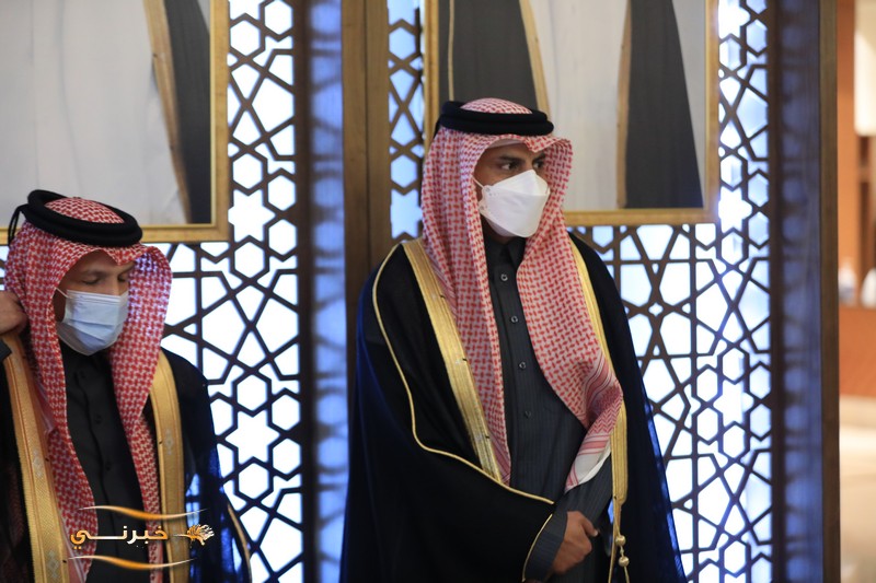 السفارة القطرية في عمان تحتفل بالعيد الوطني - صور 