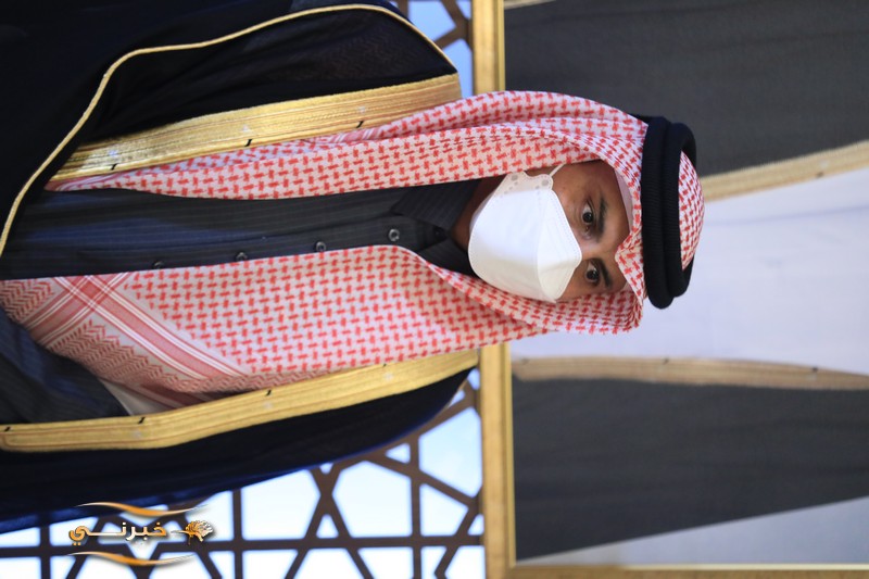 السفارة القطرية في عمان تحتفل بالعيد الوطني - صور 