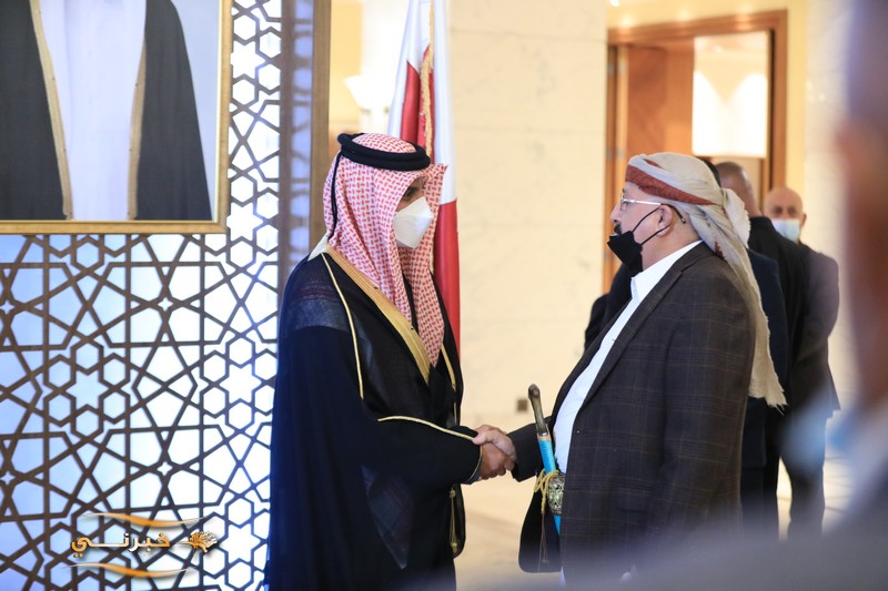 السفارة القطرية في عمان تحتفل بالعيد الوطني - صور 