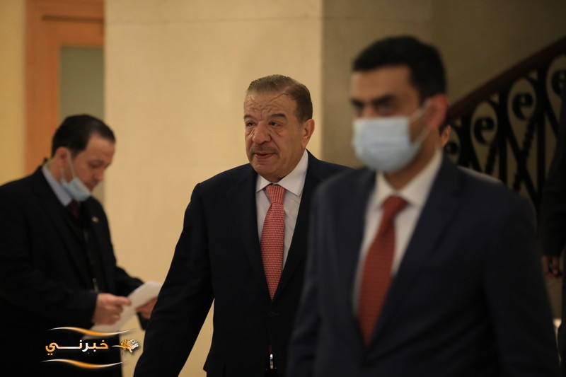 السفارة القطرية في عمان تحتفل بالعيد الوطني - صور 