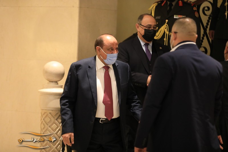 السفارة القطرية في عمان تحتفل بالعيد الوطني - صور 