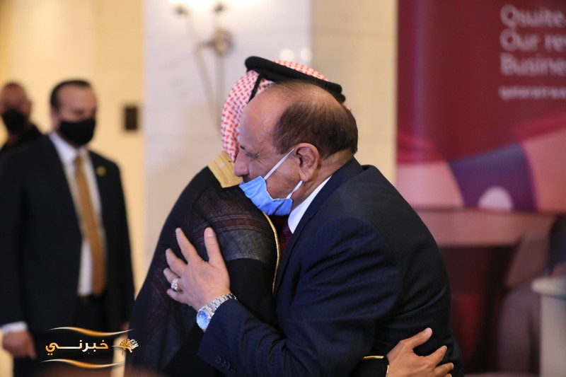 السفارة القطرية في عمان تحتفل بالعيد الوطني - صور 