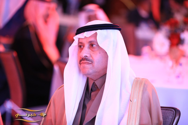 السفارة القطرية في عمان تحتفل بالعيد الوطني - صور 