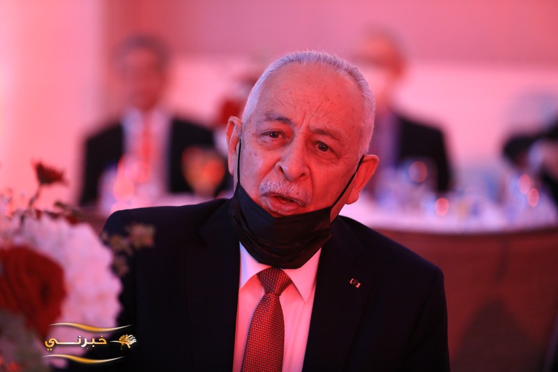 السفارة القطرية في عمان تحتفل بالعيد الوطني - صور 