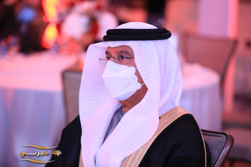 السفارة القطرية في عمان تحتفل بالعيد الوطني - صور 