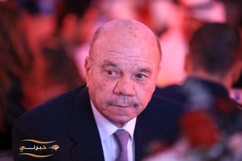 السفارة القطرية في عمان تحتفل بالعيد الوطني - صور 